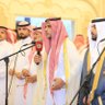 عبدالرحمن الشنيني profil fotoğrafı