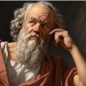 SØKRΛT profil fotoğrafı