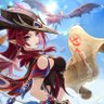 nahkyou ナヒ狂 profil fotoğrafı