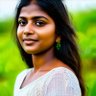 Profilbild von Tanvi Mohanty