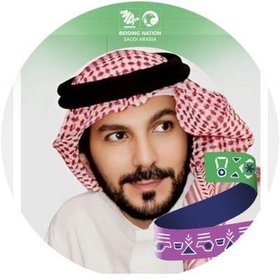ksaif's profile picture