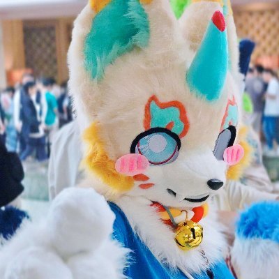 Julanglang0925's profile picture