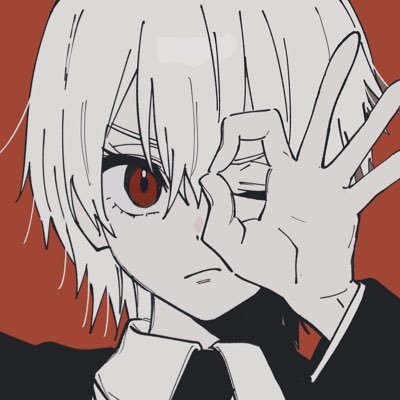 HASU(ハス)'s profile picture