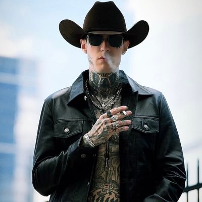 Trace Cyrus's profile picture