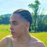 Profilbild von A$AP BOBBY