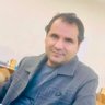 Ahmed (سومر )'s profile picture