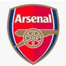 Фото профиля Arsenalfanandworldconscious184