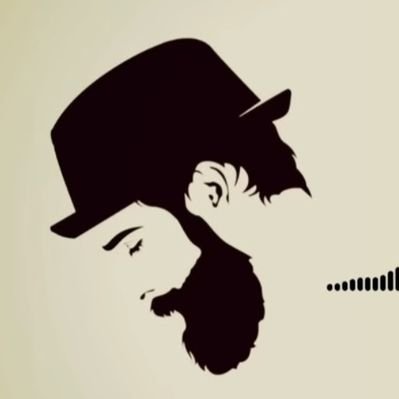 НЕВАЖНЫЕ ВЕСТИ 🧱🧱🧱🧱🧱🧱🧱🧱🧱's profile picture