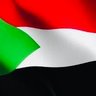 Motasim Ali's profile picture