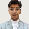 Avdhesh Garg's profile picture