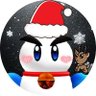 URZBちりー profil fotoğrafı