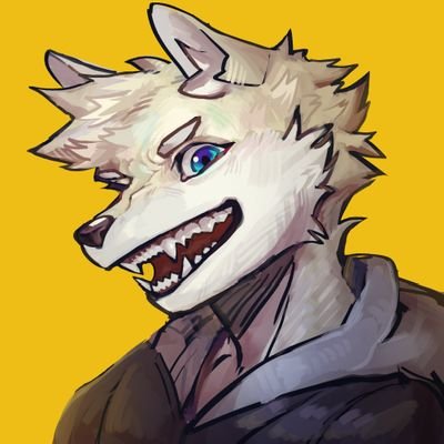 Lossi_000's profile picture