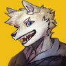 Profilbild von 로씨/Lossi