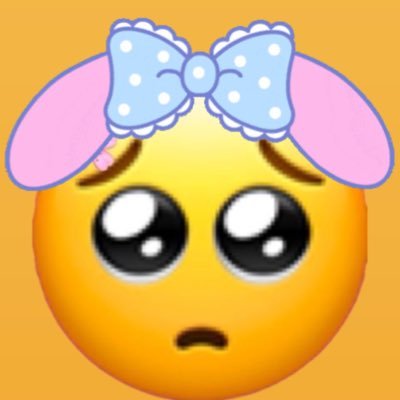 พฟ 💖's profile picture