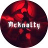 Mcknalty 的头像
