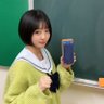 LeiOu 的头像