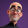 Steve Cdj 🚀✈ profil fotoğrafı