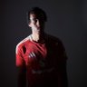 Patrón 👽's profile picture