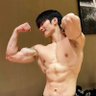 Фото профиля 艾斯2号