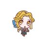 リアル幸運児's profile picture