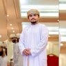 Profilbild von Abdullah waheed almoqbali