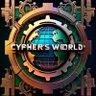 CRYPTOMANIAC 🤖📊🔌's profile picture