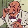 Raastapopoulos 的头像