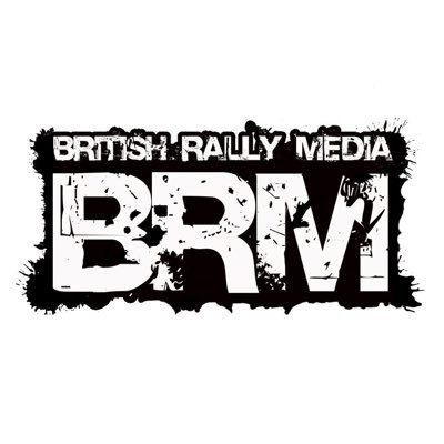 BritishRallyMedia's profile picture