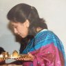 Pallavi's profile picture
