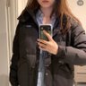 Profilbild von Ther