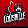 AllThingsLouisville profil fotoğrafı