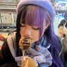 ほのか(しゅりんぷりん) 的头像