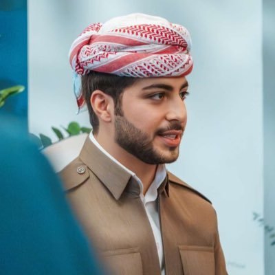 AreenTeam's profile picture