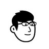 王看山 profil fotoğrafı
