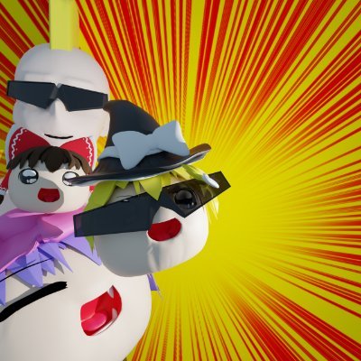WAREHOSHI_JP's profile picture