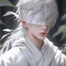 一介凡人 的头像