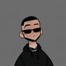 Madhan's profile picture