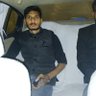 Profilbild von GAURAV_ SUTHAR_384🇮🇳🚩