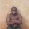 Sõm Bôy 💰💰💰 profil fotoğrafı