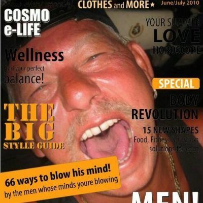FaxeAg's profile picture