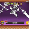 Profilbild von けーまる ですっ!!