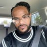 DaRealDjBiggz's profile picture