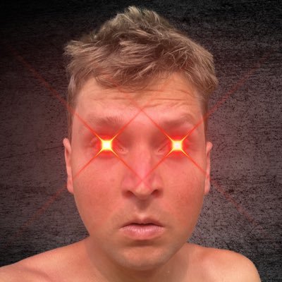bitcoin_hotel's profile picture