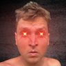 Bitcoin Hotel's profile picture