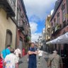 Profilbild von A