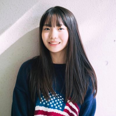 稲垣来泉 official's profile picture