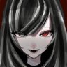 Фото профиля 黒嶋ユナ🖤🍷