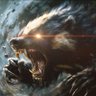 CYB3RGUERRILL0's profile picture