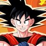 【テリオン実況🎅】【ゲーム実況者】【病気でも毎日18時投稿中】【読書】【映画】【語学】 profil fotoğrafı
