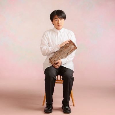 想像力の血's profile picture